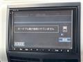 2013 Toyota Noah