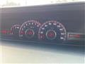 2013 Toyota Noah