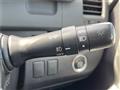 2013 Toyota Noah