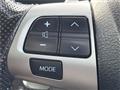 2013 Toyota Noah