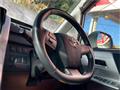 2010 Toyota Noah
