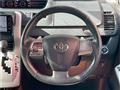 2010 Toyota Noah