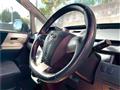 2010 Toyota Noah