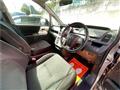 2010 Toyota Noah