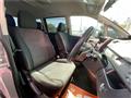 2010 Toyota Noah