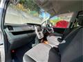 2010 Toyota Noah