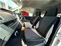 2010 Toyota Noah