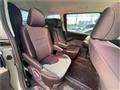 2010 Toyota Noah