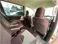 2010 Toyota Noah