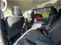 2010 Toyota Noah