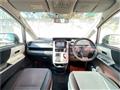 2010 Toyota Noah
