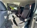 2010 Toyota Noah