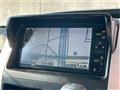 2010 Toyota Noah
