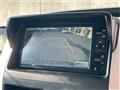 2010 Toyota Noah