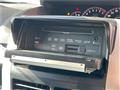 2010 Toyota Noah