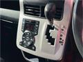 2010 Toyota Noah