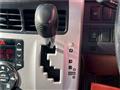 2010 Toyota Noah
