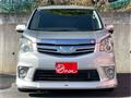 2010 Toyota Noah