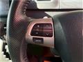 2010 Toyota Noah