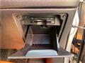 2010 Toyota Noah