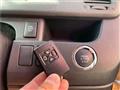 2010 Toyota Noah