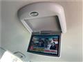 2010 Toyota Noah