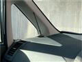 2010 Toyota Noah