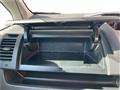 2010 Toyota Noah