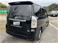 2012 Toyota Voxy