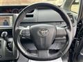 2012 Toyota Voxy