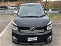 2012 Toyota Voxy