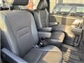 2013 Toyota Voxy