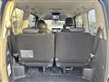 2013 Toyota Voxy