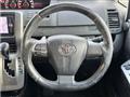 2013 Toyota Voxy