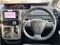 2013 Toyota Voxy