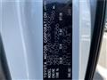 2008 Toyota Voxy