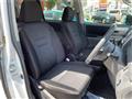 2008 Toyota Voxy