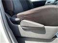 2008 Toyota Voxy