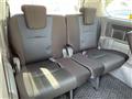 2008 Toyota Voxy