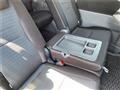2008 Toyota Voxy