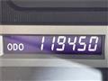 2008 Toyota Voxy