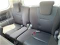 2008 Toyota Voxy