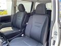 2008 Toyota Voxy