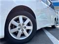 2008 Toyota Voxy