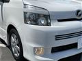 2008 Toyota Voxy