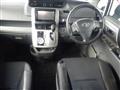 2009 Toyota Voxy