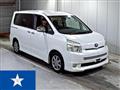 2009 Toyota Voxy