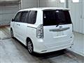 2009 Toyota Voxy