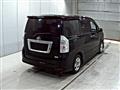 2010 Toyota Voxy