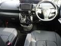 2010 Toyota Voxy